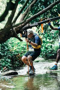 BIB: 
                            <button type="button" onclick="openModal(25421999)" class="btn btn-primary btn-sm float-right btn-popup" data-toggle="modal" data-target=".modal-high-quality">
                        <i class="fas fa-shopping-cart"></i> Add to Cart
                    </button>
                                            <button type="button" onclick="isThisMe(25421999, true)" class="btn btn-success btn-sm float-right btn-popup btn-isme hidden" data-toggle="tooltip" data-placement="bottom" title="นี่คือรูปของคุณใช่ไหม คลิกที่นี่เพื่อเอาเข้าอัลบั้ม">
                        <i class="fas fa-plus"></i> Add to album
                    </button>
                    <button type="button" onclick="isThisMe(25421999, false)" class="btn btn-warning btn-sm float-right btn-popup btn-isnotme hidden">
                        <i class="fas fa-ban"></i> Remove from album
                    </button>